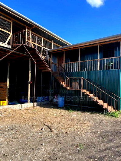 Selling One Acre Developed Daily Farm - Image 11