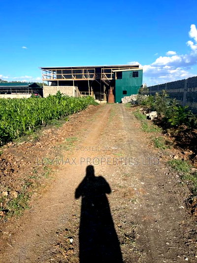 Selling One Acre Developed Daily Farm - Image 5