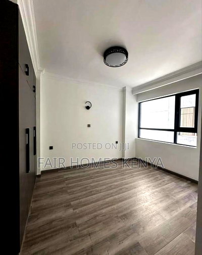 4bdrm Apartment in Othaya Road, Lavington for sale - Image 5