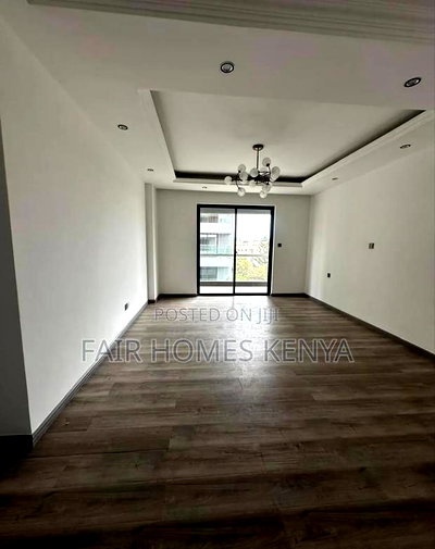 4bdrm Apartment in Othaya Road, Lavington for sale - Image 6