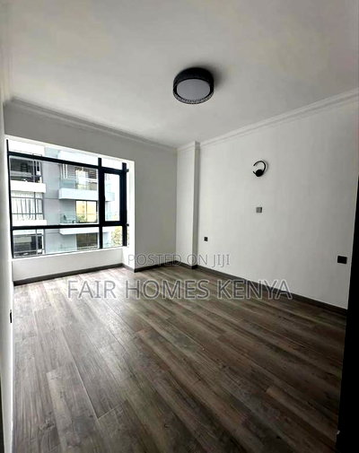 4bdrm Apartment in Othaya Road, Lavington for sale - Image 4