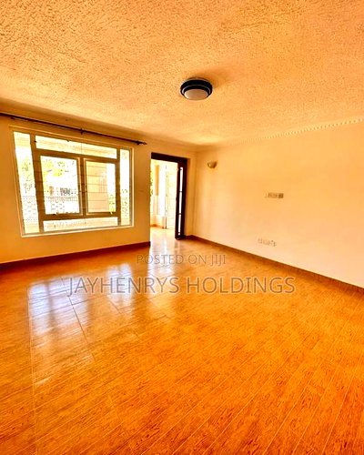 3bdrm Maisonette in Thome for rent - Image 4