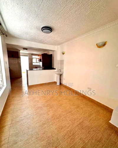 3bdrm Maisonette in Thome for rent - Image 2