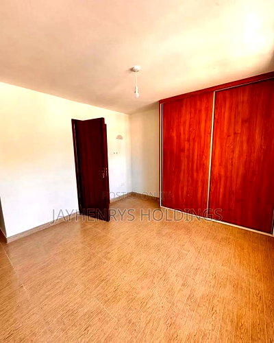 3bdrm Maisonette in Thome for rent - Image 10