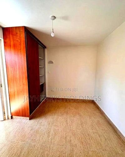 3bdrm Maisonette in Thome for rent - Image 7