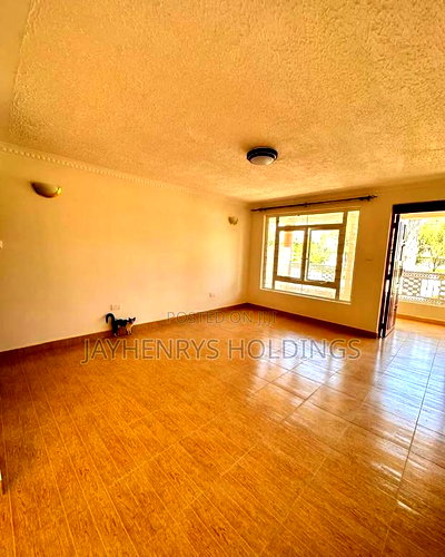 3bdrm Maisonette in Thome for rent - Image 11