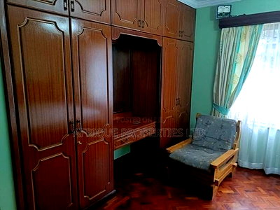 Furnished 2bdrm Bungalow in Runda for rent - Image 8