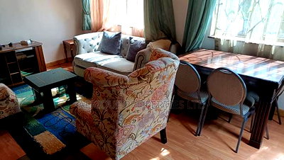 Furnished 2bdrm Bungalow in Runda for rent - Image 2