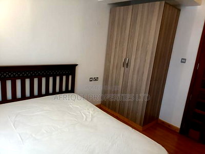 Furnished 2bdrm Bungalow in Runda for rent - Image 15