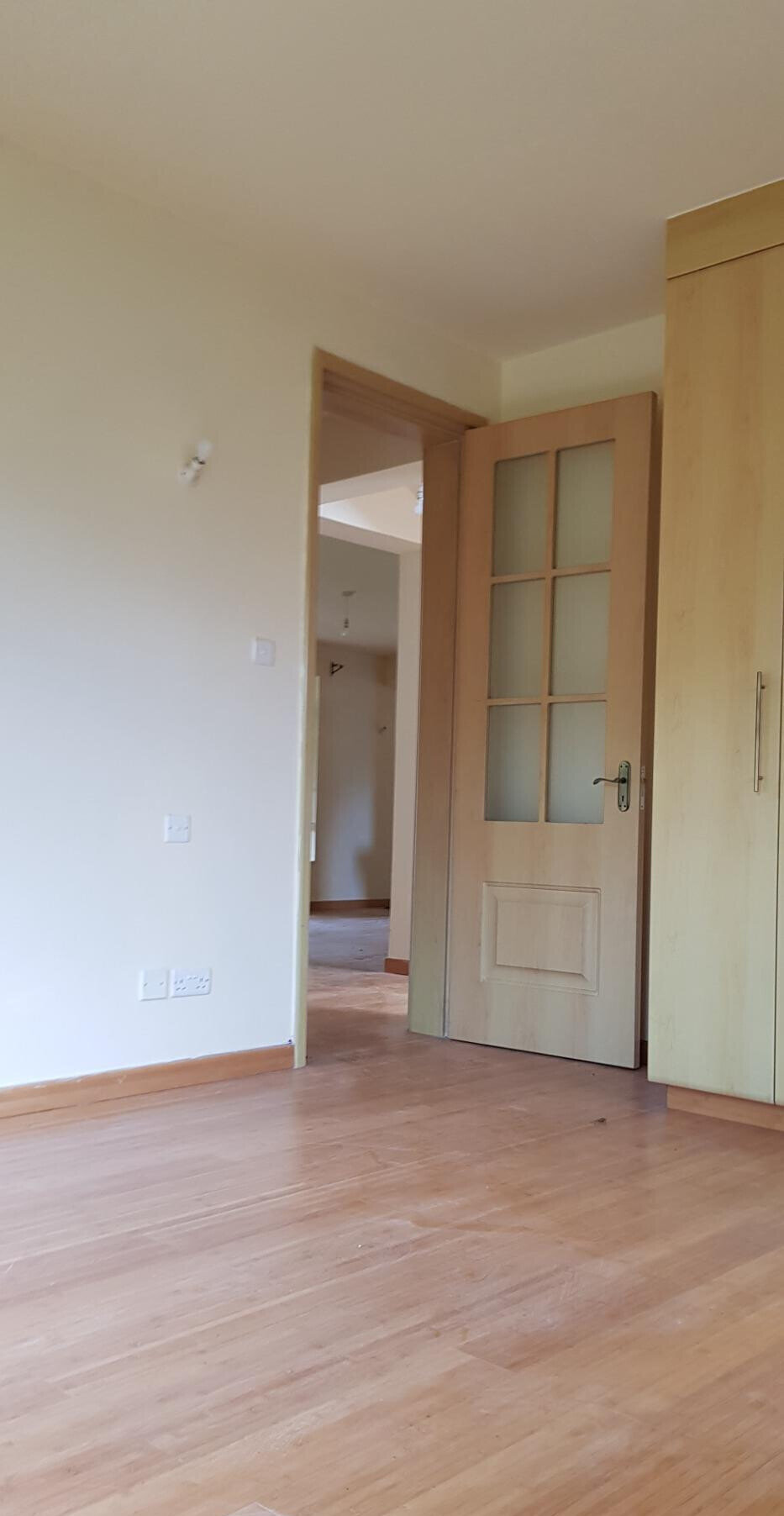 Elegant 4BR Home - Karen