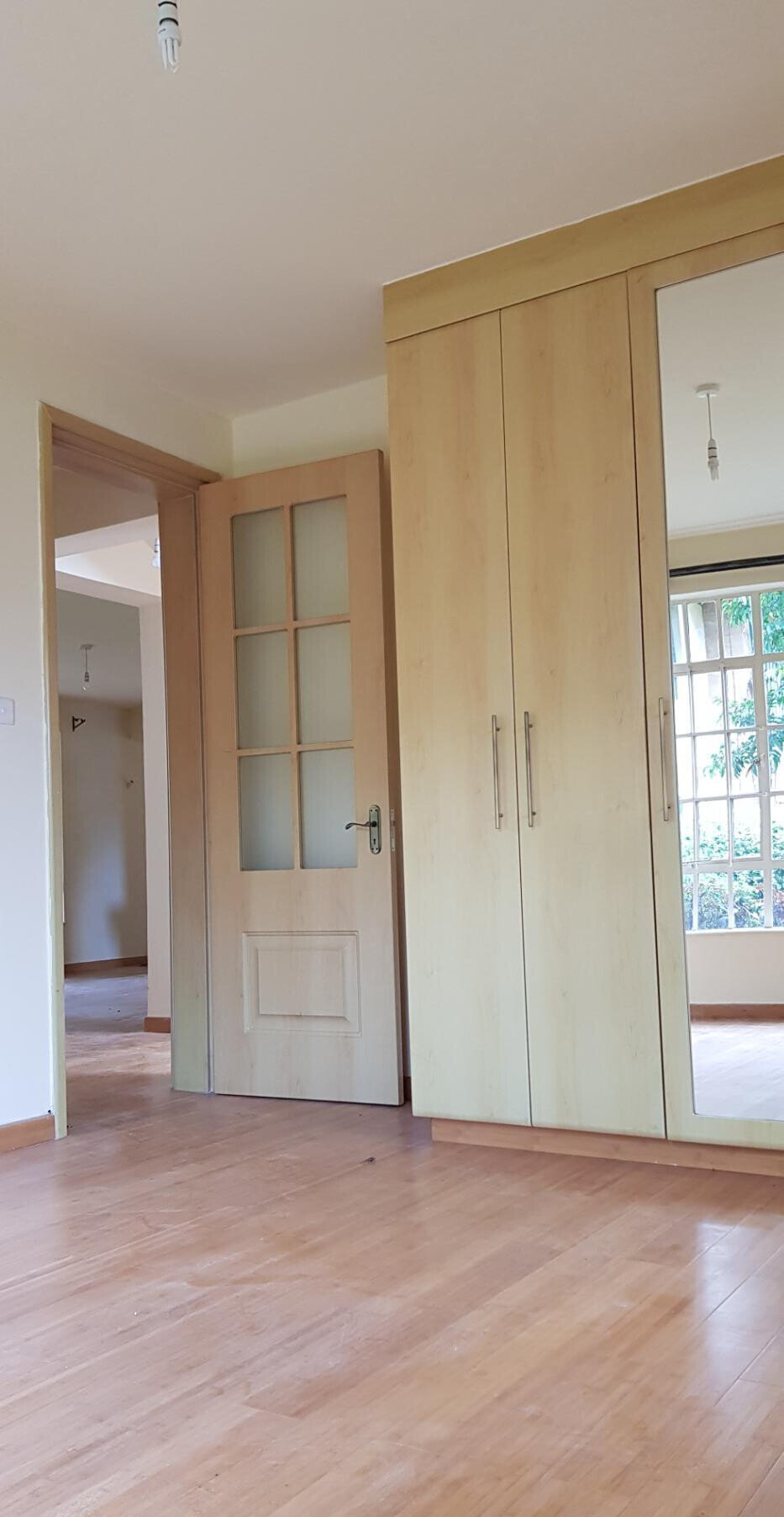 Elegant 4BR Home - Karen