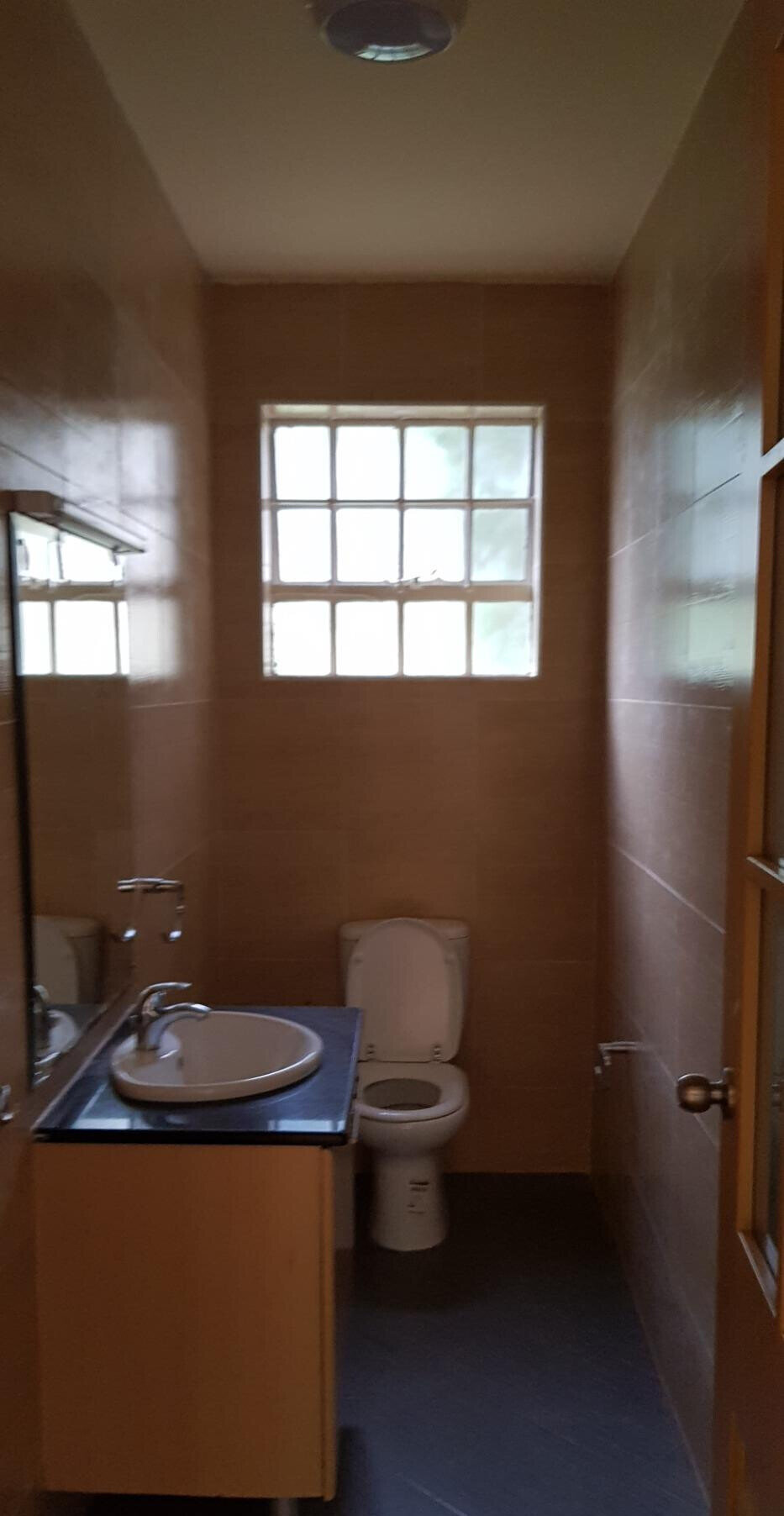 Elegant 4BR Home - Karen
