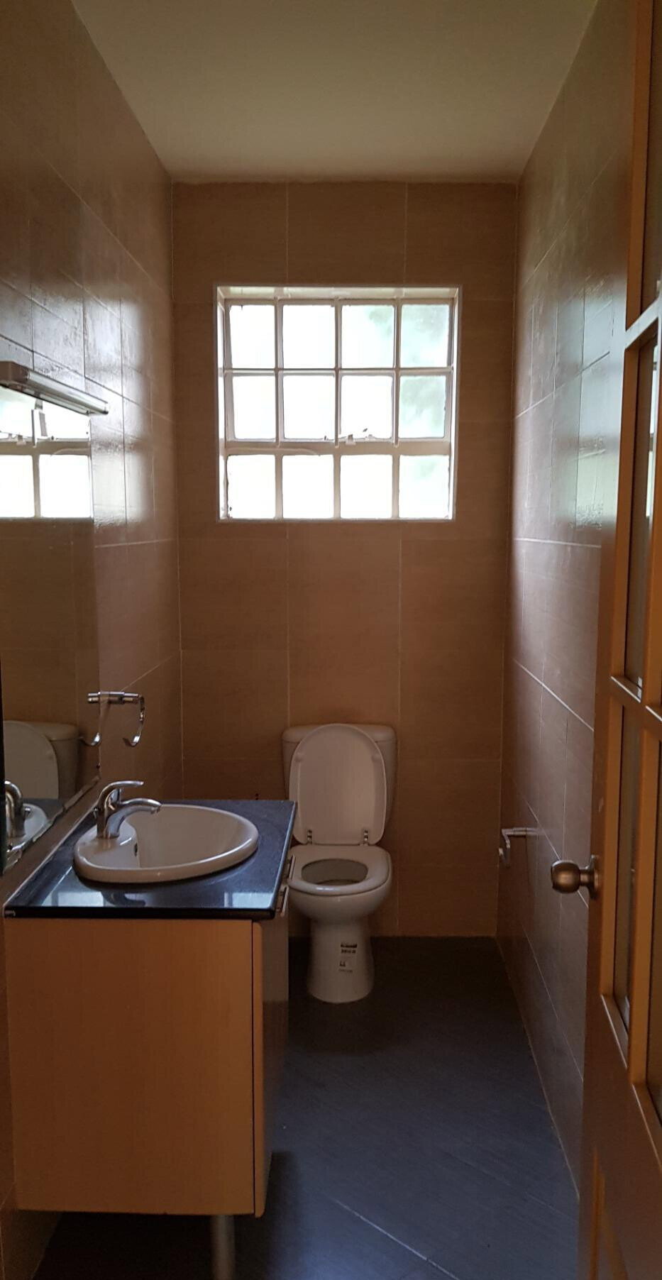 Elegant 4BR Home - Karen