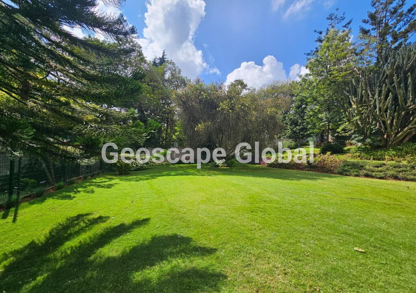 KSh 606K Garden Home with Parking
