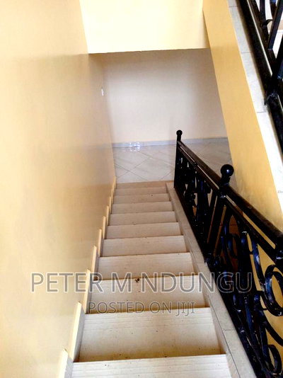 5bdrm Maisonette in Garden Estate, Kiambu / Kiambu for rent - Image 16