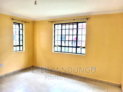 5bdrm Maisonette in Garden Estate, Kiambu / Kiambu for rent - Image 11