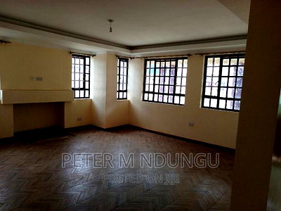 5bdrm Maisonette in Garden Estate, Kiambu / Kiambu for rent - Image 15
