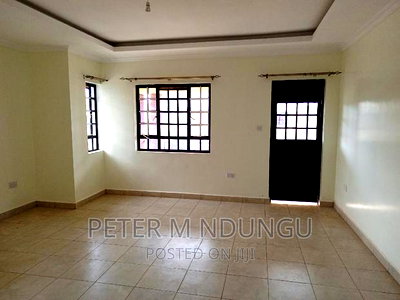 5bdrm Maisonette in Garden Estate, Kiambu / Kiambu for rent - Image 8