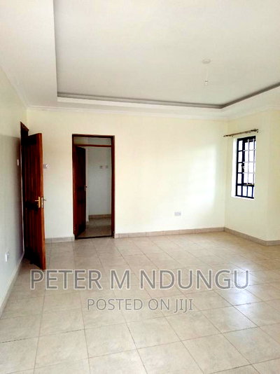 5bdrm Maisonette in Garden Estate, Kiambu / Kiambu for rent - Image 7