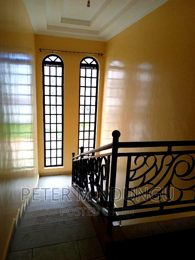 5bdrm Maisonette in Garden Estate, Kiambu / Kiambu for rent - Image 6