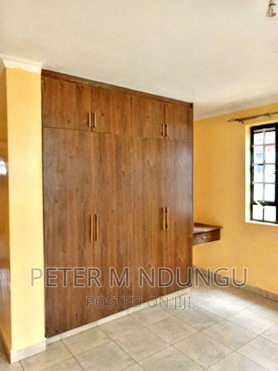 5bdrm Maisonette in Garden Estate, Kiambu / Kiambu for rent - Image 10