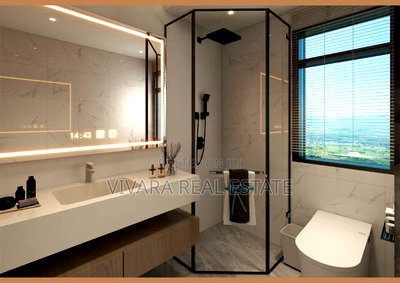 2bdrm Apartment in Muthangari for sale - Image 2