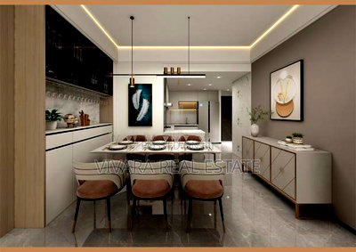 2bdrm Apartment in Muthangari for sale - Image 5