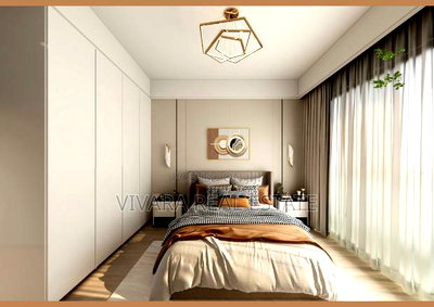 2bdrm Apartment in Muthangari for sale - Image 3