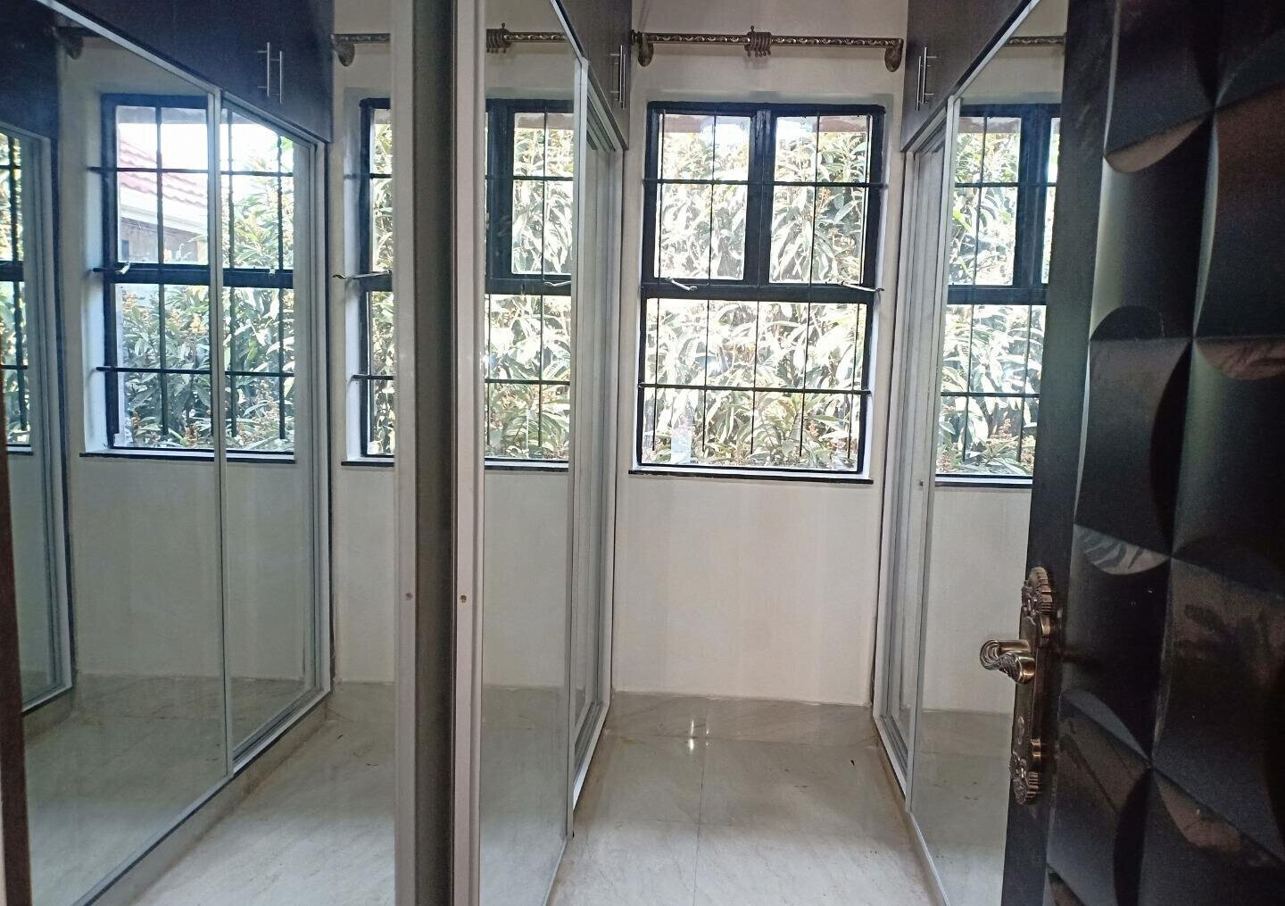 Half Acre Garden Home at KSh 700K