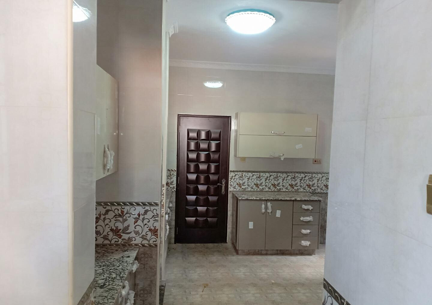Half Acre Garden Home at KSh 700K