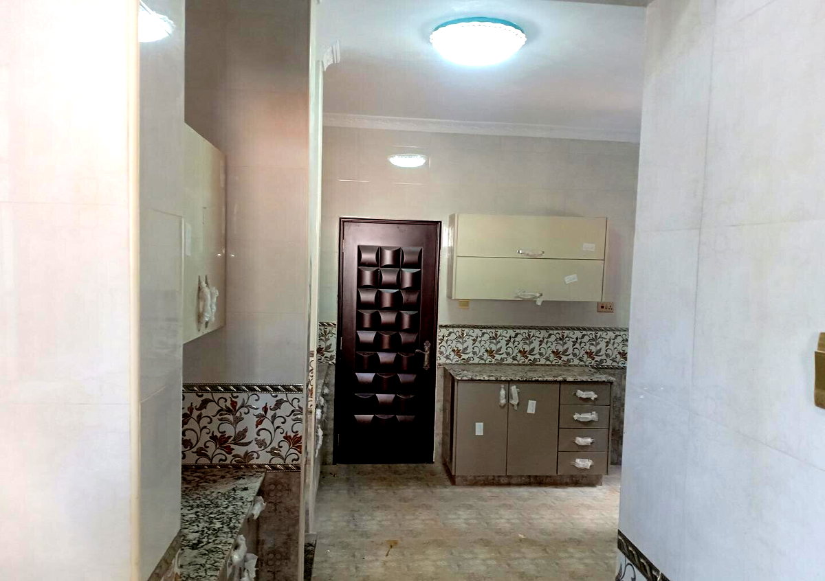 Half Acre Garden Home at KSh 700K