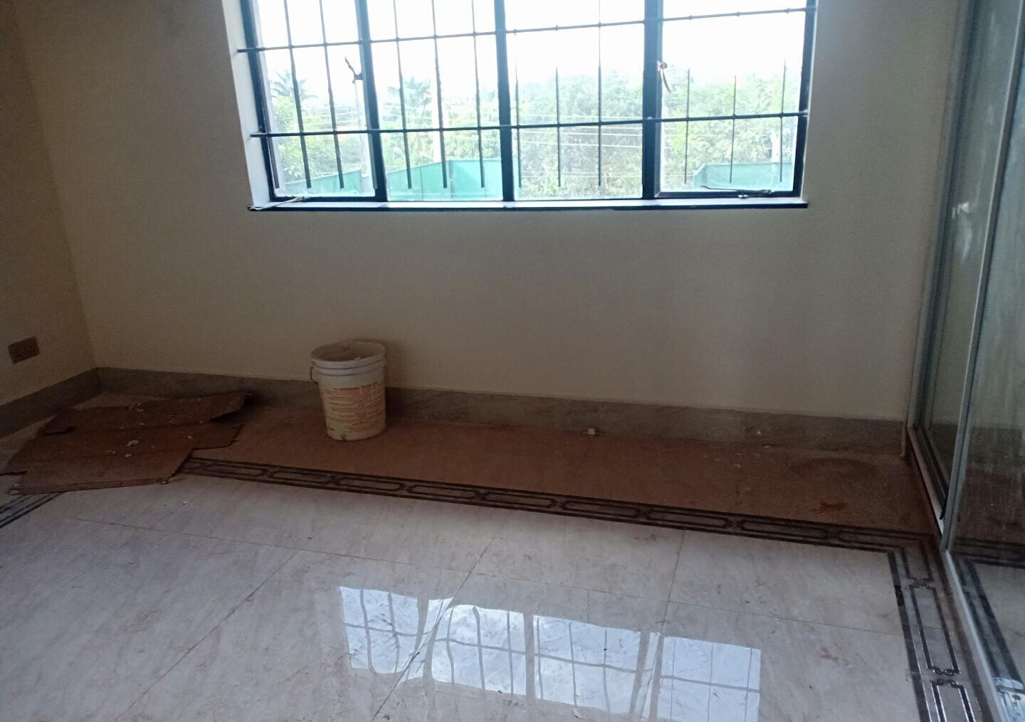 Half Acre Garden Home at KSh 700K