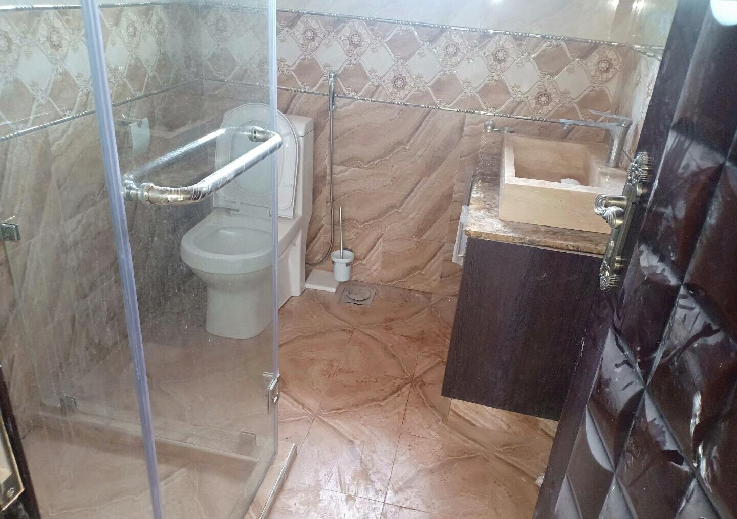 Half Acre Garden Home at KSh 700K