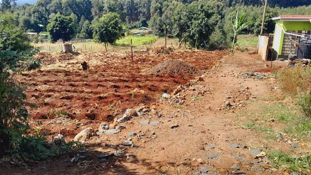 Kerwa Kanduma Plots for Sale