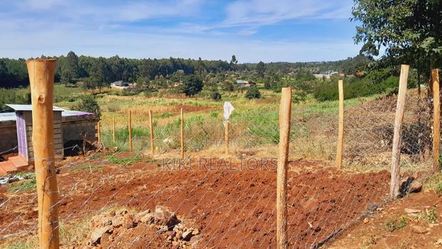 Kerwa Kanduma Plots for Sale