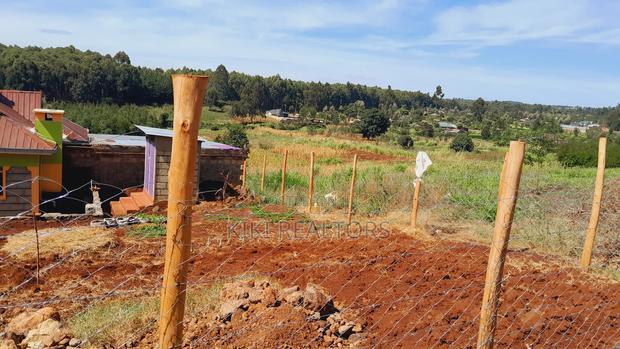 Kerwa Kanduma Plots for Sale