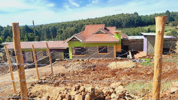 Kerwa Kanduma Plots for Sale