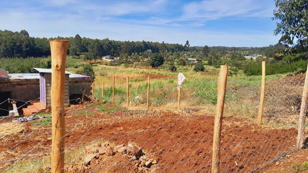 Kerwa Kanduma Plots for Sale