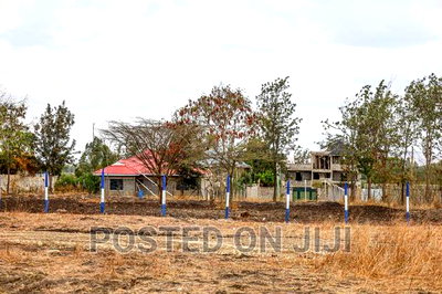Bank Sacco Financing Accepted - Image 3