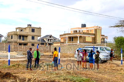 Bank Sacco Financing Accepted - Image 1