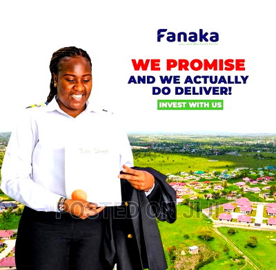 Bank Sacco Financing Accepted - Image 2