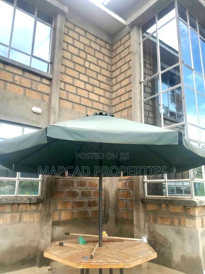 4bdrm Mansion in Milimani, Kitengela for rent - Image 4