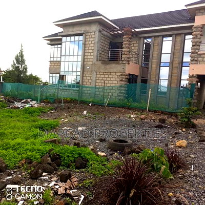 4bdrm Mansion in Milimani, Kitengela for rent - Image 5