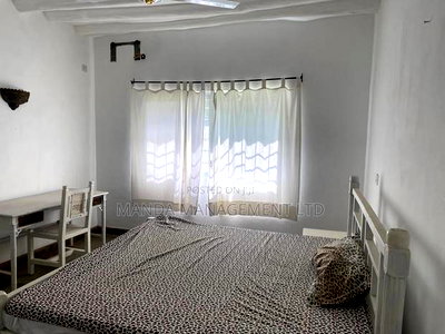 New Cozy Maisonette - Image 2