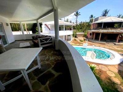 New Cozy Maisonette - Image 10