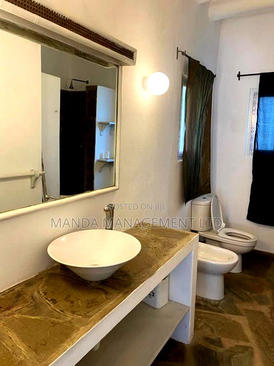 New Cozy Maisonette - Image 7