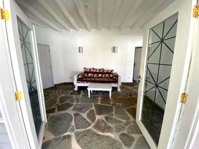 New Cozy Maisonette - Image 4