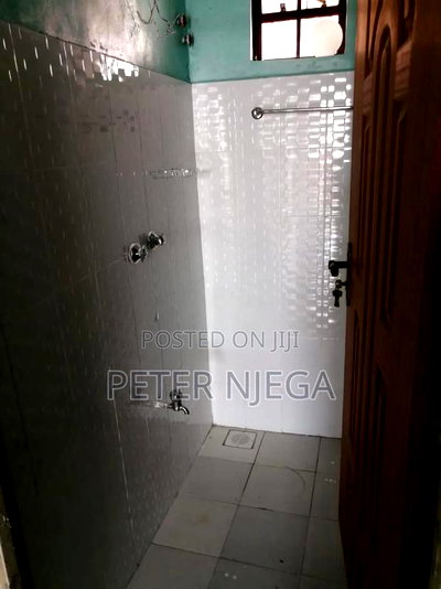 4bdrm Maisonette in Upper Valley, Kitengela for sale - Image 9