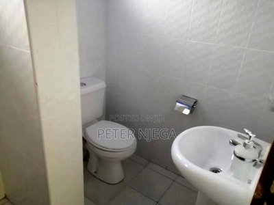 4bdrm Maisonette in Upper Valley, Kitengela for sale - Image 7