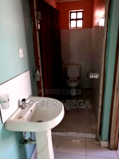 4bdrm Maisonette in Upper Valley, Kitengela for sale - Image 5